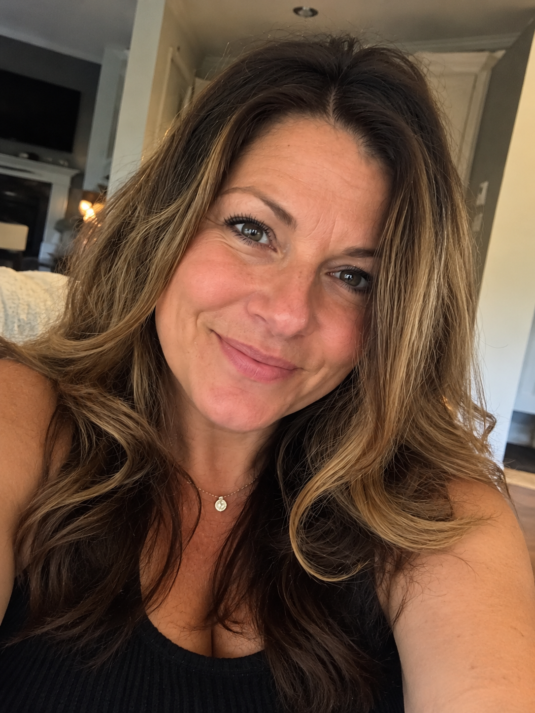 Nicole T. — Denver, Colorado